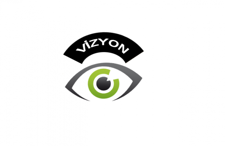 Vizyonumuz