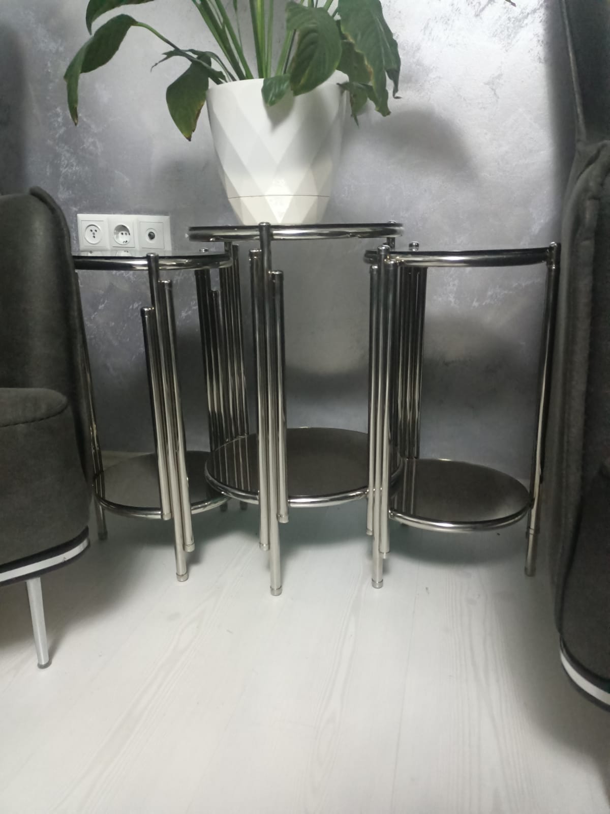 upload/resimler/diger/052fa6dd6-acec-4aa4-a0e0-08fe29126f47.jpg